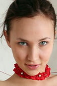 Kate D 38 years old, from Russia Kate D 38 years old, from Russia